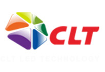 CLT LED 
