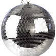 Discokugel