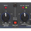 Dbx 166 xl