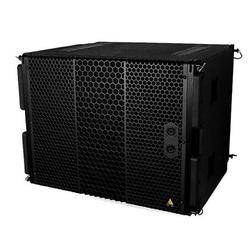 S119 Subwoofer mieten oder kaufen