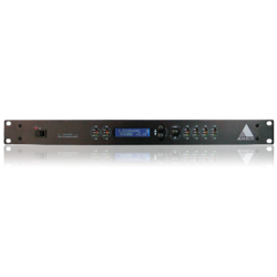 DX6000  mieten oder kaufen