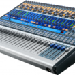 Presonus studio live 24.4.2