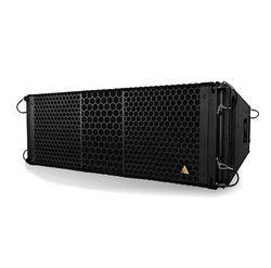 S10 Vertical Array mieten oder kaufen