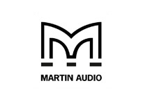 Martin Audio