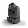 Sgm g 1 beam
