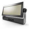 Sgm x5