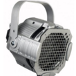 %20showtec studio beam fresnel 575