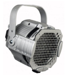 Studio Beam Fresnel 575 mieten oder kaufen