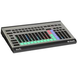 M-Touch Faderwing mieten oder kaufen