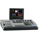 Kostenloser Einsteigerkurs für DMX-Lichtsteuerkonsolen von Martin Professional