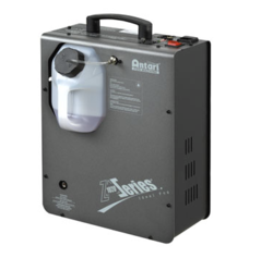 Z-1020 mieten oder kaufen