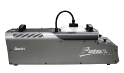 Z-1500II (MKII) mieten oder kaufen