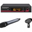 Sennheiser ew 100 945 g3 1g8