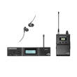 Audio technika m3 wireless