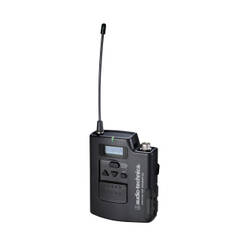ATW-T310gB mieten oder kaufen
