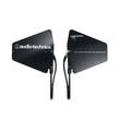 Audio technica atw a49