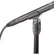 Audio technica at2031