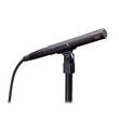 Audio technica at4041