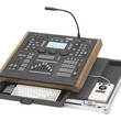 Ma lighting scancommander