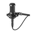 Audio technica at2050
