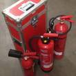 Feuerlo%cc%88scher