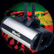 Martin professional mania dc3