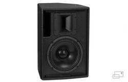 F10+ mieten oder kaufen