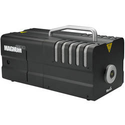 Magnum 1800 mieten oder kaufen