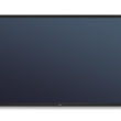 Nec multisync x401s