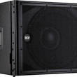 RCF HDL18-AS Flyable Subwoofer in 57462 Olpe mieten