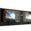 Atomos shogun studio