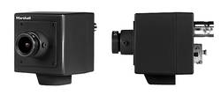 CV500-M2 Full-HD Mini-Broadcast Kamera mieten oder kaufen