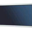 Nec multeos m401