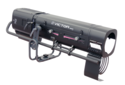 VICTOR 1159B DMX mieten oder kaufen