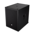 Rcf 4pro 8003 as