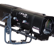 Rober tjuliat flo 1459b dmx