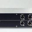 Fvt dmx main backup switch