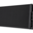 Rcf ttl33 a