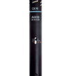 Akg c391