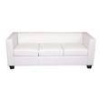 Revermann 3er loungesofa