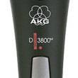 Akg d 3800