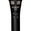 Audix vx5
