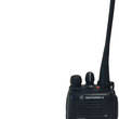 Motorola Handfunkgerät GP388 UHF (403-470 MHz) mit Display, Akku, Trageclip und Antenne in 71229 Leonberg mieten