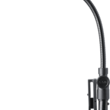 Akg c516 ml