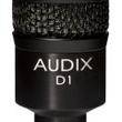 Audix d1