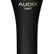 Audix om7