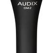 Audix om2