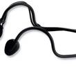 Akg c444