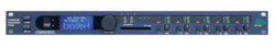 FDS-355 mieten oder kaufen