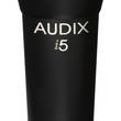 Audix i5
